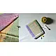 shop handloom cotton saree Multi Colour