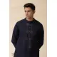 shop Handwoven Cotton Kurta