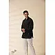 shop Handwoven Cotton Kurta