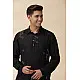 shop Handwoven Cotton Kurta