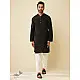 shop Handloom Cotton Kurta