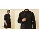 shop Handloom Cotton Kurta