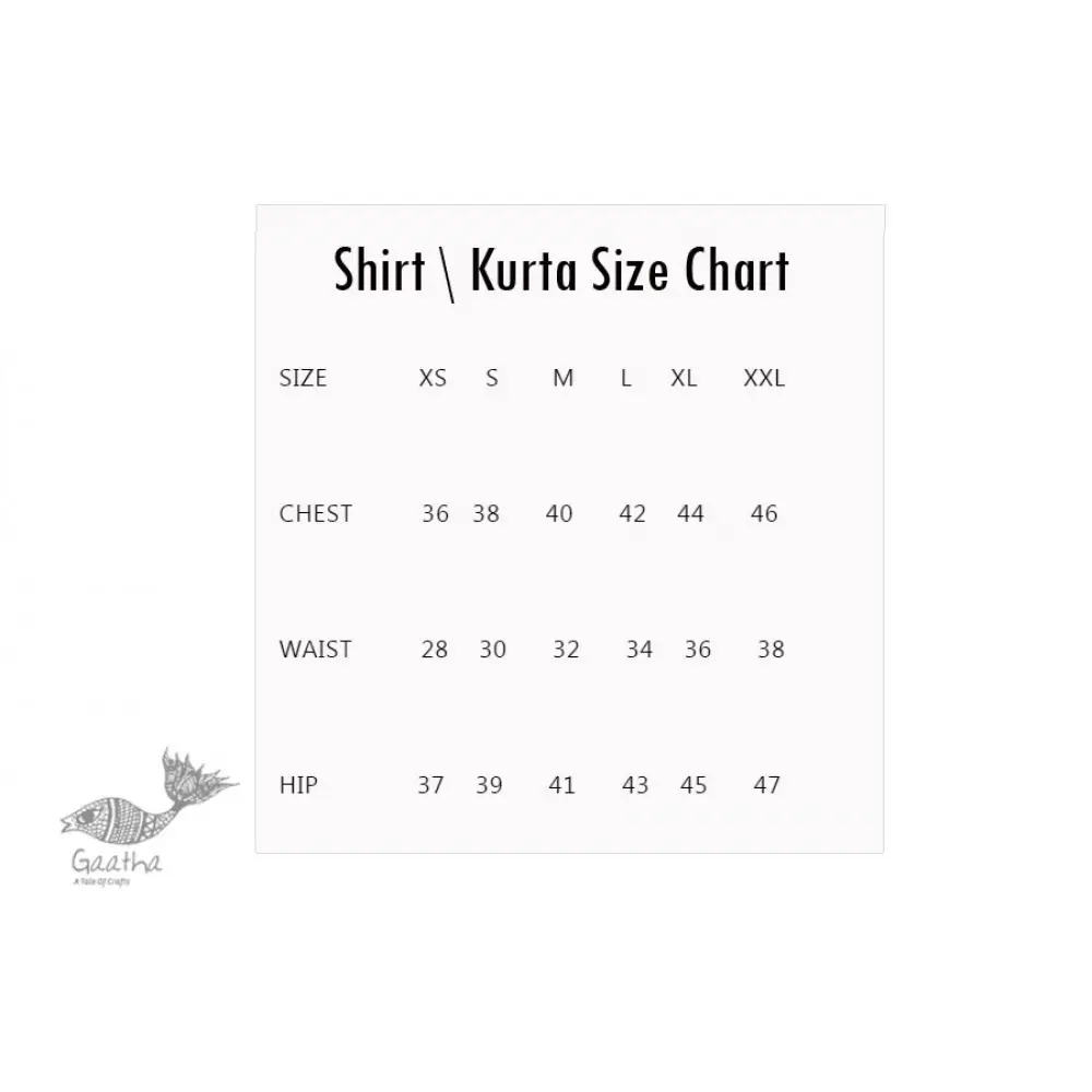 shop Yellow Chanderi Men Jacket & Kurta Set