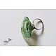Zeenat ✤ Glass Jewellery ✤ Rings ~ 66