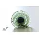 Zeenat ✤ Glass Jewellery ✤ Rings ~ 66