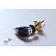 Zeenat ✤ Glass Jewelry ✤ ( Single Stud ) ~ 71
