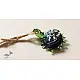 Zeenat ✤ Glass Jewellery ✤ Pendant ~ 56