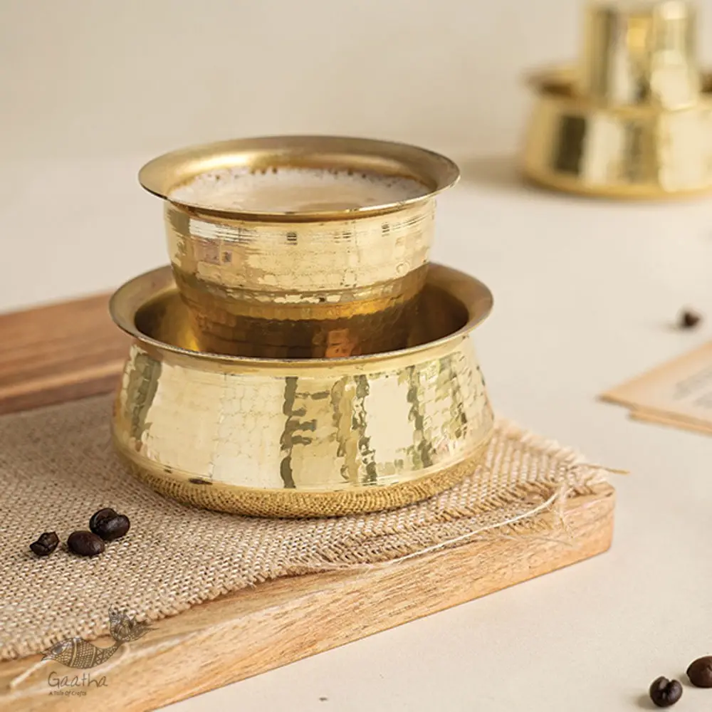 Shop Davara Coffee Set