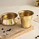Shop Davara Coffee Set
