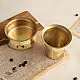 Shop Davara Coffee Set