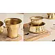 Shop Davara Coffee Set