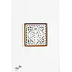 shop Mud Frame With Geometric Composition