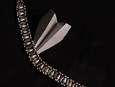 रेवती ✽ Pearl Drop Bracelet ✽ Bracelet ✽ 21
