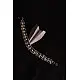 रेवती ✽ Pearl Drop Bracelet ✽ Bracelet ✽ 21