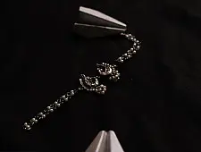 रेवती ✽ Morni Pearl Bracelet ✽ Bracelet ✽ 22