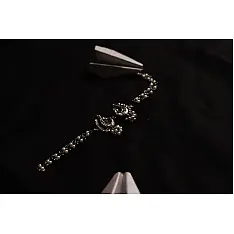 रेवती ✽ Morni Pearl Bracelet ✽ Bracelet ✽ 22
