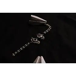 रेवती ✽ Morni Pearl Bracelet ✽ Bracelet ✽ 22