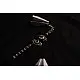 रेवती ✽ Morni Pearl Bracelet ✽ Bracelet ✽ 22