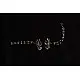 रेवती ✽ Morni Pearl Bracelet ✽ Bracelet ✽ 22