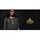 Razia Kunj ♥ Handcrafted Jewelry ♥ Vignette . B Razia Kunj ♥ Handcrafted Jewelry ♥ Vignette . B