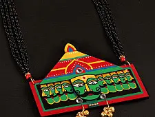 Razia Kunj ♥ Handcrafted Jewelry ♥ Vignette . B Razia Kunj ♥ Handcrafted Jewelry ♥ Vignette . B