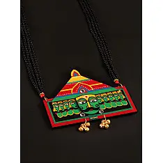 Razia Kunj ♥ Handcrafted Jewelry ♥ Vignette . B Razia Kunj ♥ Handcrafted Jewelry ♥ Vignette . B