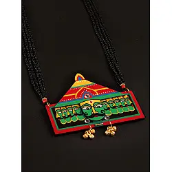 Razia Kunj ♥ Handcrafted Jewelry ♥ Vignette . B Razia Kunj ♥ Handcrafted Jewelry ♥ Vignette . B