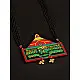 Razia Kunj ♥ Handcrafted Jewelry ♥ Vignette . B Razia Kunj ♥ Handcrafted Jewelry ♥ Vignette . B