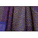 Dhadki ⚏ Kutchi Quilt ⚏ Bedspread . L Dhadki ⚏ Kutchi Quilt ⚏ Bedspread . L