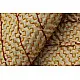 Dhadki ⚏ Kutchi Quilt ⚏ Bedspread . L Dhadki ⚏ Kutchi Quilt ⚏ Bedspread . L