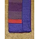 Dhadki ⚏ Kutchi Quilt ⚏ Bedspread . L Dhadki ⚏ Kutchi Quilt ⚏ Bedspread . L