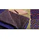 Dhadki ⚏ Kutchi Quilt ⚏ Bedspread . L Dhadki ⚏ Kutchi Quilt ⚏ Bedspread . L