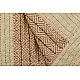 Dhadki ⚏ Kutchi Quilt ⚏ Bedspread . B