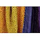 Dhadki ⚏ Kutchi Quilt ⚏ Bedspread . D
