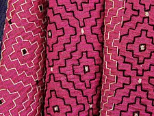 Dhadki |Kutchi Quilt - Bedspread / Dohar Dhadki |Kutchi Quilt - Bedspread / Dohar