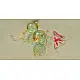 Bihag . Glass Jewellery ☼ Poppy Pod ~ 17