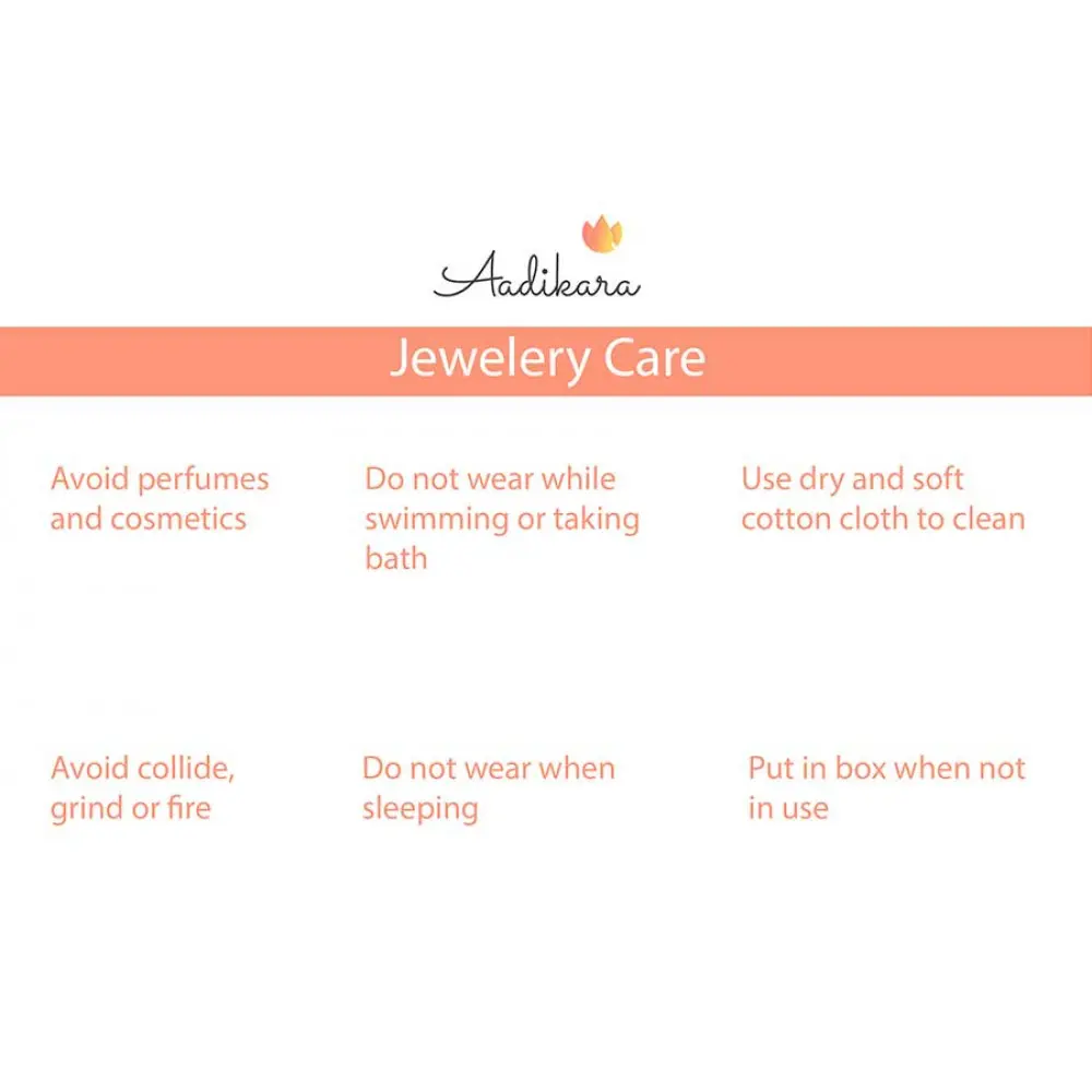 कुसुमांप्रभा ✤ Glass Jewelry ✤ Earring ✤ 3