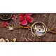 Aadikara ☼ Glass . Rakhi ☼ 1