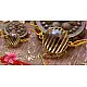 Aadikara ☼ Glass . Rakhi ☼ 2