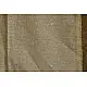 सूरजमुखी ✺ Handwoven Silk Dupatta { 21 }