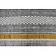 स्याह ❖ Block Printed . South Cotton Saree ❖ 8