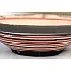 From Earths lap ❋ Terracotta Dish ❋ 1