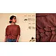 Button Masala ⚉ Top ⚉ 6
