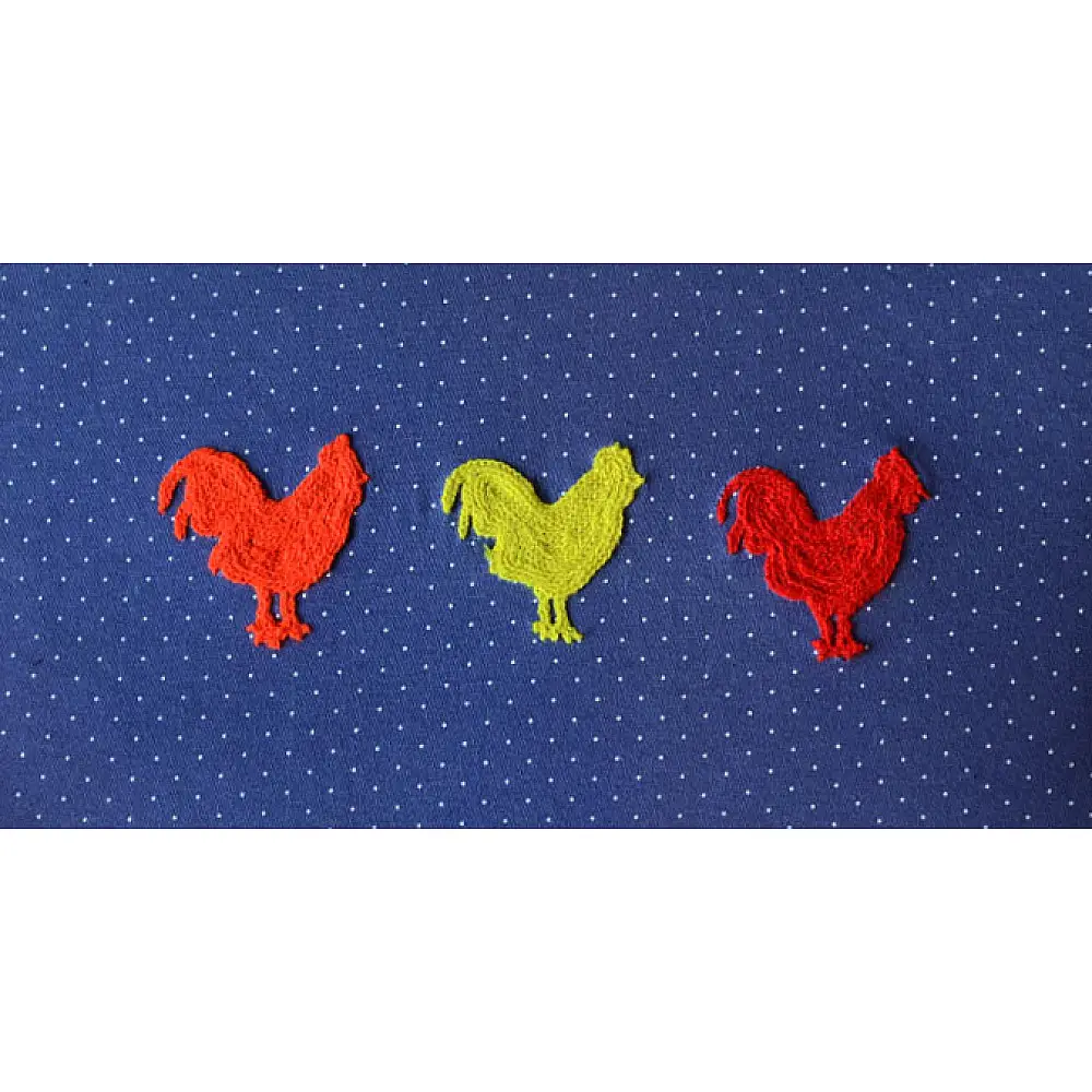 Laptop sleeves ~ Murga (OYR)