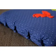 Laptop sleeves ~ Murga (OYR)