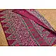 Kasariyo ♫   Batic Cotton Saree ✤ 10