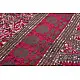 Kasariyo ♫   Batic Cotton Saree ✤ 10