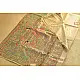 Dream Girl ❁ Tussar Silk . Madhubani Saree ❁ 2