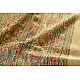 Dream Girl ❁ Tussar Silk . Madhubani Saree ❁ 2