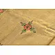 Dream Girl ❁ Tussar Silk . Madhubani Saree ❁ 2